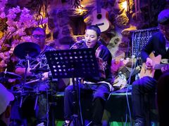 -在路上酒吧(大理古城店)