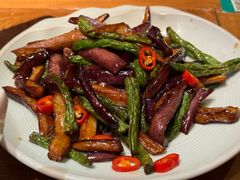 -蔡家酒楼(一德街店)