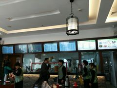 -冶春茶社(太和广场店)