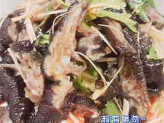 -虾胡闹龙虾馆(湄南河店)