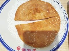 -荔银肠粉·非遗手藝(夫子庙店)