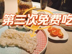 -顺鹅季·非遗烧鹅(六道口店)