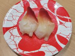 -友壹町寿司(新DNA购物中心店)