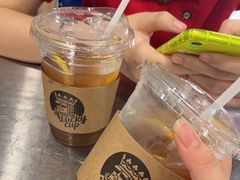 -湛记蘸水米线(粉巷店)