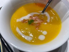 -食悦江南·淮扬菜·烤鸭(亚运村·惠新店)