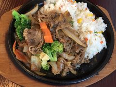 -合利屋(三元桥店)