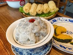 -楠火锅(昆山金鹰店)