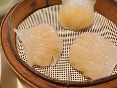 -千日贺茶餐厅(高新万达店)