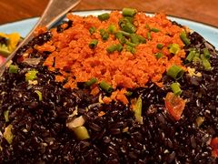 -美乐食街(小南店)