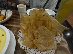-一楼食业·美食人家