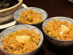 -惠食佳(滨江大公馆店)