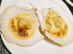 -大桥日本料理·日式放题·铁板定食(科兴科学园店)