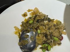 -春盛渔府(牛首山店)
