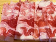 -热辣宗师·串串火锅(万达金街店)