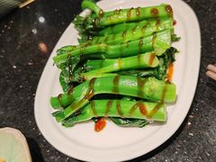 -正斗·港式粤菜(SKLP店)