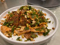 -月圆霖特色农家乐