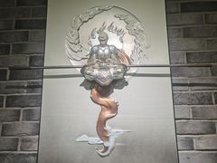 -常赢三兄弟·清真涮肉·清真炒菜(朝阳新城店)