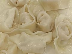 -老西门·常州菜(新区店)