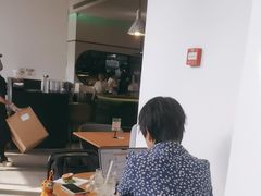 -gaga(深圳南山益田假日广场店)