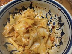 -醉长安(钟楼旗舰店)