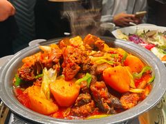 -3号仓库(幸福北路店)