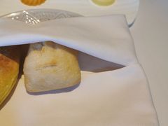 -L'Arome芳芳法国餐厅(仙林金鹰店)