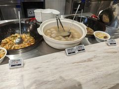 -阿那亚第六食堂(文创街区店)