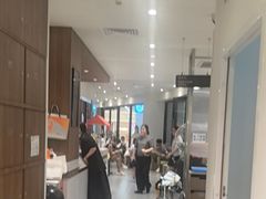 -海马体家庭照相馆(广州正佳广场店)