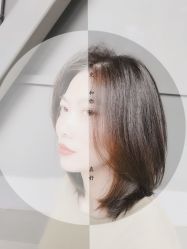 -美格丝M.G.S Hair Salon