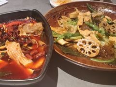 -三俞竹苑(红旗街万达店)