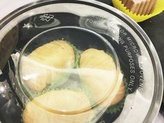 -维多利亚大酒店·雅园中餐厅