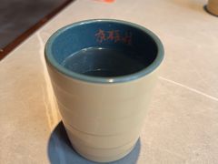 -青海名吃尕张娃非遗烤肉(城中店)