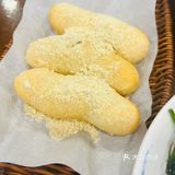 皮蛋肉泥天花板