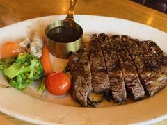 -味德西餐音乐酒吧 Wade's Bar&Grill