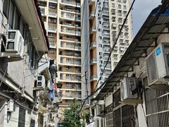 -柠静私家菜(石板巷店)