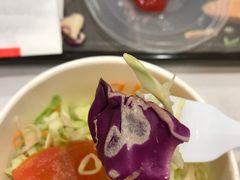 -麦当劳(杭州萧山文源店)