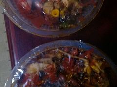 android_upload_pic-红星兔丁(武侯祠店)