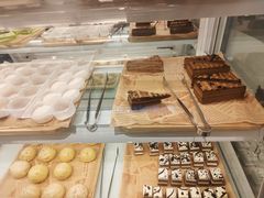 -言玖鲜火锅串串披萨自助(益田假日店)