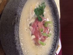 iphone_upload_pic-威尼斯西餐厅(古镇店)
