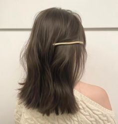 -TOP HAIR SALON