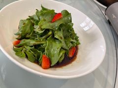 -同庆楼(大钟寺店)
