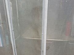-新白家罩饼(三丰路店)