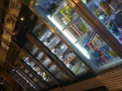 -落端云串串香(南京凤凰西街店)
