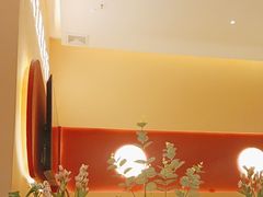 -杯子红牛排(创意产业园店)