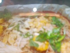-小草大排档(北沙坡店)