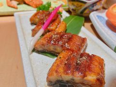 -文三酒肆自助放题(新街口友谊广场店)