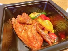 -KPRO(朝阳大悦城店)