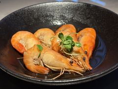 -醉庐·新上海菜(南京西路店)