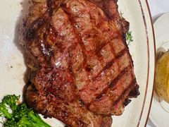 -马克西姆俄罗斯餐厅(通亚街店)