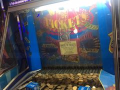 -反斗乐园(领展中心城店)